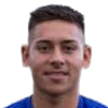 Jordy Robins