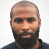 Marc Charles-Smith