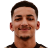 Alvaro Rodriguez