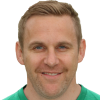 Nicky Clee