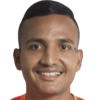 Ivan Andres Rojas Vasquez