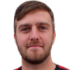 Chas Hemmings