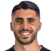 Rui Silva