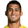 Carlos Henao