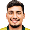 Diego Chavez