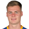 Evan Ferguson