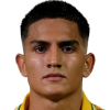 Bayron Duarte