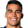Misael Smith Martinez Olivella