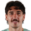 Hector Bellerin