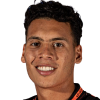 Edison Lopez