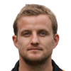 Darren Edwards