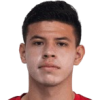 Daniel Zapata