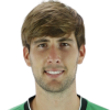 Juan Miranda