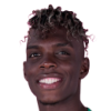 Leandro Angulo