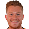 Simon Dunn