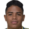Sebastian Girado