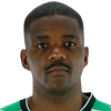William Carvalho