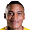 Edwin Martinez