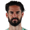 Isco