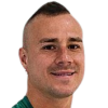 Andres Correa