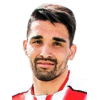 Alejandro Prieto