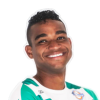 Amaury Torralvo