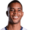David Camacho