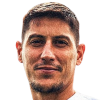 Pablo Lima