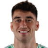 Marc Roca