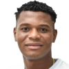 Luis Palacios