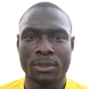 Elkin Mosquera