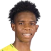 Juan Asprilla