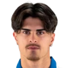 Juan Cruz