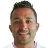 Angelo Pena