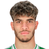 Abde Ezzalzouli