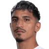 Lucas Rios