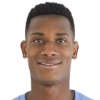 Brayan Moreno
