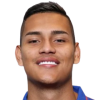 Jaime Peralta