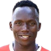 Denis Omedi