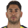 Ayoze Perez