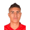 Santiago Roa Reyes