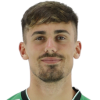 Rodri