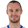 Will Keane
