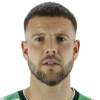 Aitor Ruibal