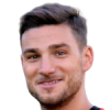 Aleksandro Petrovic
