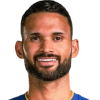 Willian Jose