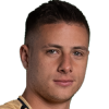 Mateo Puerta