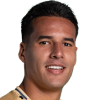 Sebastian Rodriguez