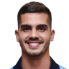 Andre Silva