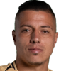 Jhon Salazar